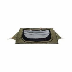 Swags Darche Dusk To Dawn 1400mm Swag -Cozy Camp Life BCF 632361 02 hi res