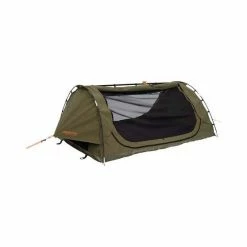 Swags Darche Dusk To Dawn 1400mm Swag -Cozy Camp Life BCF 632361 03 hi res