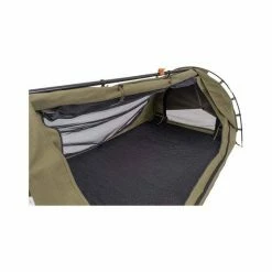 Swags Darche Dusk To Dawn 1400mm Swag -Cozy Camp Life BCF 632361 04 hi res