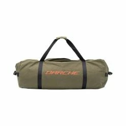 Swags Darche Dusk To Dawn 1400mm Swag -Cozy Camp Life BCF 632361 05 hi res