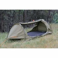 Swags Darche Dusk To Dawn 1400mm Swag -Cozy Camp Life BCF 632361 09 hi res