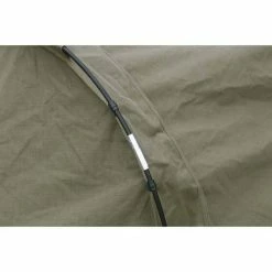 Swags Darche Dusk To Dawn 1400mm Swag -Cozy Camp Life BCF 632361 14 hi res