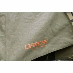 Swags Darche Dusk To Dawn 1400mm Swag -Cozy Camp Life BCF 632361 15 hi res