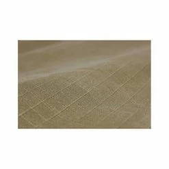 Swags Darche Dirty Dee 1100mm Swag -Cozy Camp Life BCF 632362 05 hi res