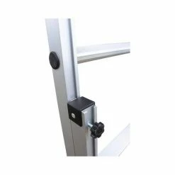 Touring Tents Darche Intrepidor 1400mm Roof Top Tent -Cozy Camp Life BCF 632368 09 hi res