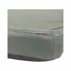 Touring Tents Darche Intrepidor 1400mm Roof Top Tent -Cozy Camp Life BCF 632368 10 hi res