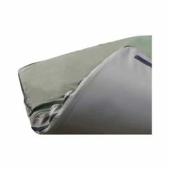 Touring Tents Darche Intrepidor 1400mm Roof Top Tent -Cozy Camp Life BCF 632368 11 hi res