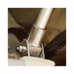 Touring Tents Darche Intrepidor 1400mm Roof Top Tent -Cozy Camp Life BCF 632368 13 hi res