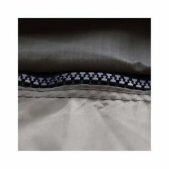 Touring Tents Darche Intrepidor 1400mm Roof Top Tent -Cozy Camp Life BCF 632368 14 hi res