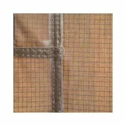 Touring Tents Darche Intrepidor 1400mm Roof Top Tent -Cozy Camp Life BCF 632368 15 hi res