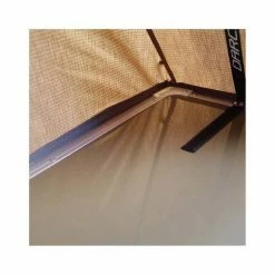 Touring Tents Darche Intrepidor 1400mm Roof Top Tent -Cozy Camp Life BCF 632368 16 hi res
