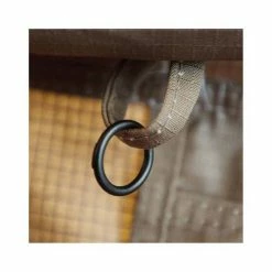 Touring Tents Darche Intrepidor 1400mm Roof Top Tent -Cozy Camp Life BCF 632368 17 hi res