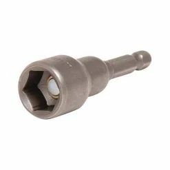 Poles, Pegs, Guy Ropes Oztrail Screw In Tent Peg Set 150mm -Cozy Camp Life BCF 637172 02 hi res