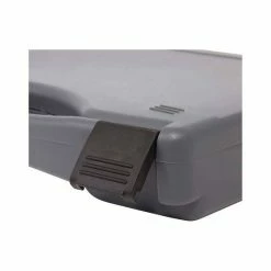 Poles, Pegs, Guy Ropes Oztrail Screw In Tent Peg Set 150mm -Cozy Camp Life BCF 637172 04 hi res