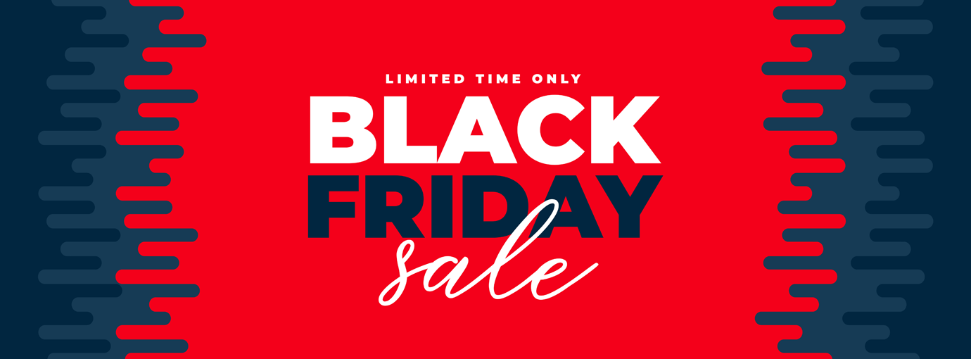 Cozy Camp Life 1 Cozy Camp Life -Cozy Camp Life 51